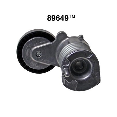 Dayco 04-08 Volvo 2.4-2.5L Tensioner, 89649 89649